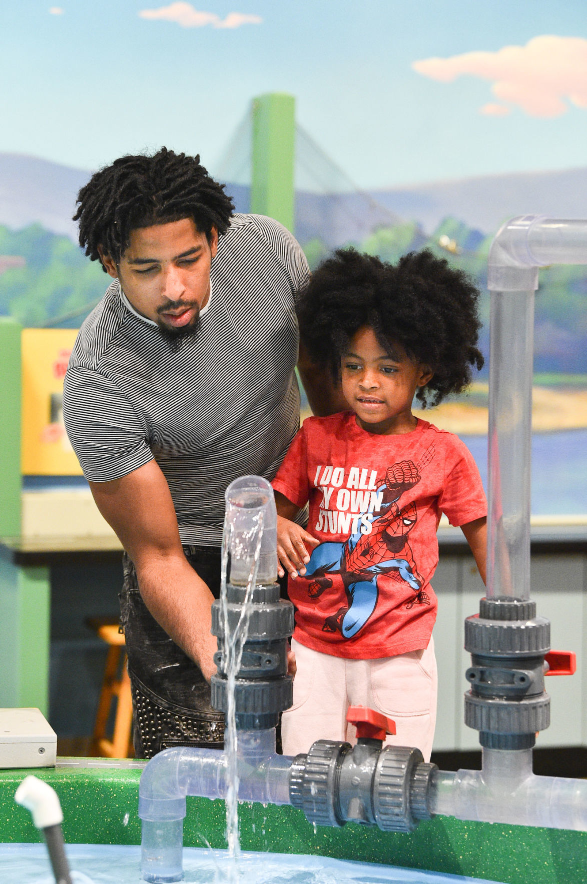 052220-bet-familymuseum-006